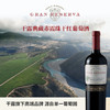 Concha y Toro干露典藏级赤霞珠干红葡萄酒750ml单瓶装 智利原瓶进口热门红酒 商品缩略图3
