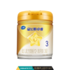 飞鹤星飞帆卓睿3段12-36个月婴儿配方奶粉 750g 商品缩略图0