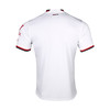 PUMA/彪马 ACM Away Jersey Replica22-23赛季AC米兰客场球迷版比赛球衣76583402 商品缩略图4