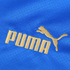 PUMA/彪马2022世界杯意大利主场球迷版比赛球衣成人男76564301 商品缩略图3