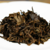 2017年安化黑茶五年陈手筑茯砖500g 商品缩略图3
