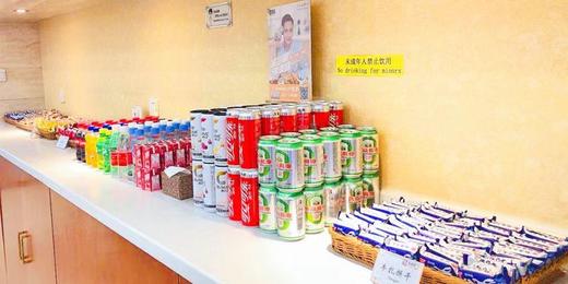 【嘉宾服务】机场引导服务（限北京，礼宾员全程引导！送到廊桥口） 商品图5