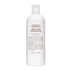 Kiehl's科颜氏氨基椰香护发乳液500ML 商品缩略图0