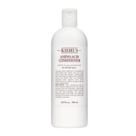 Kiehl's科颜氏氨基椰香护发乳液500ML