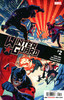 冬卫队 Winter Guard 商品缩略图5