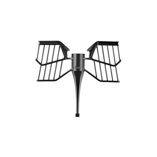 卡萨帝（Casarte） 炒菜机器人多功能用途锅料理机自动锅电炒锅烹饪机 CPR-Z01PU1 商品图6