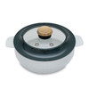 美菱多功能电煮锅 MT-LC1503 商品缩略图4