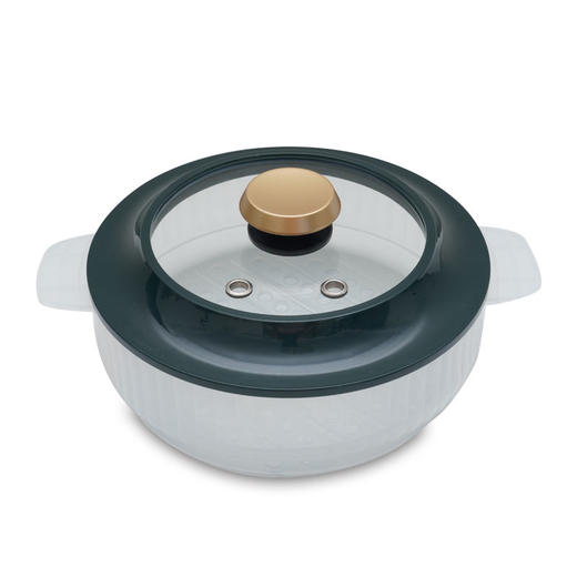 美菱多功能电煮锅 MT-LC1503 商品图4