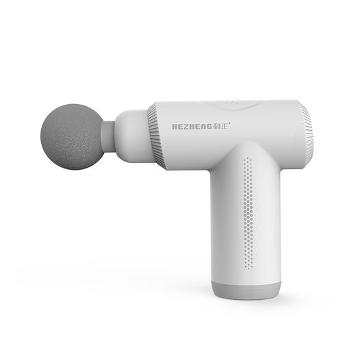 和正筋膜枪 <HZ-JMQ-5> 商品图4