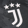ADIDAS/阿迪达斯 JUVE A AU JSY22-23尤文图斯客场球员版短袖球衣HD2014 商品缩略图3