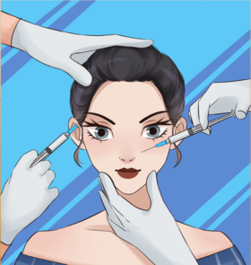 带你了解美容神器“玻尿酸”