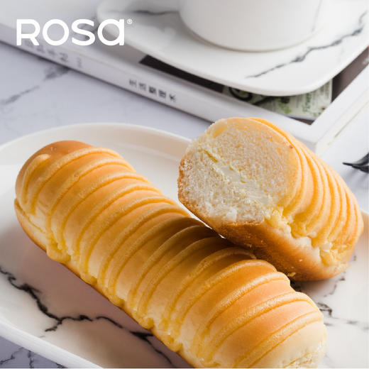 毛毛虫 商品图0