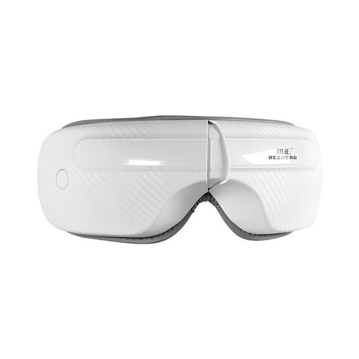 和正眼部按摩器 HZ-QNA-3 商品图1
