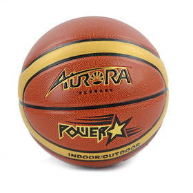 世纪曙光体育用品蓝球/羽毛球拍/乒乓球拍