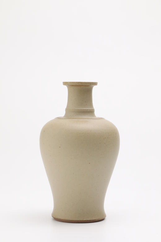 观音净瓶（晏钧作品） 商品图6