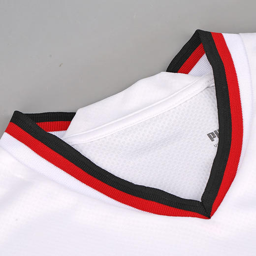 PUMA/彪马 ACM Away Jersey Replica22-23赛季AC米兰客场球迷版比赛球衣76583402 商品图1