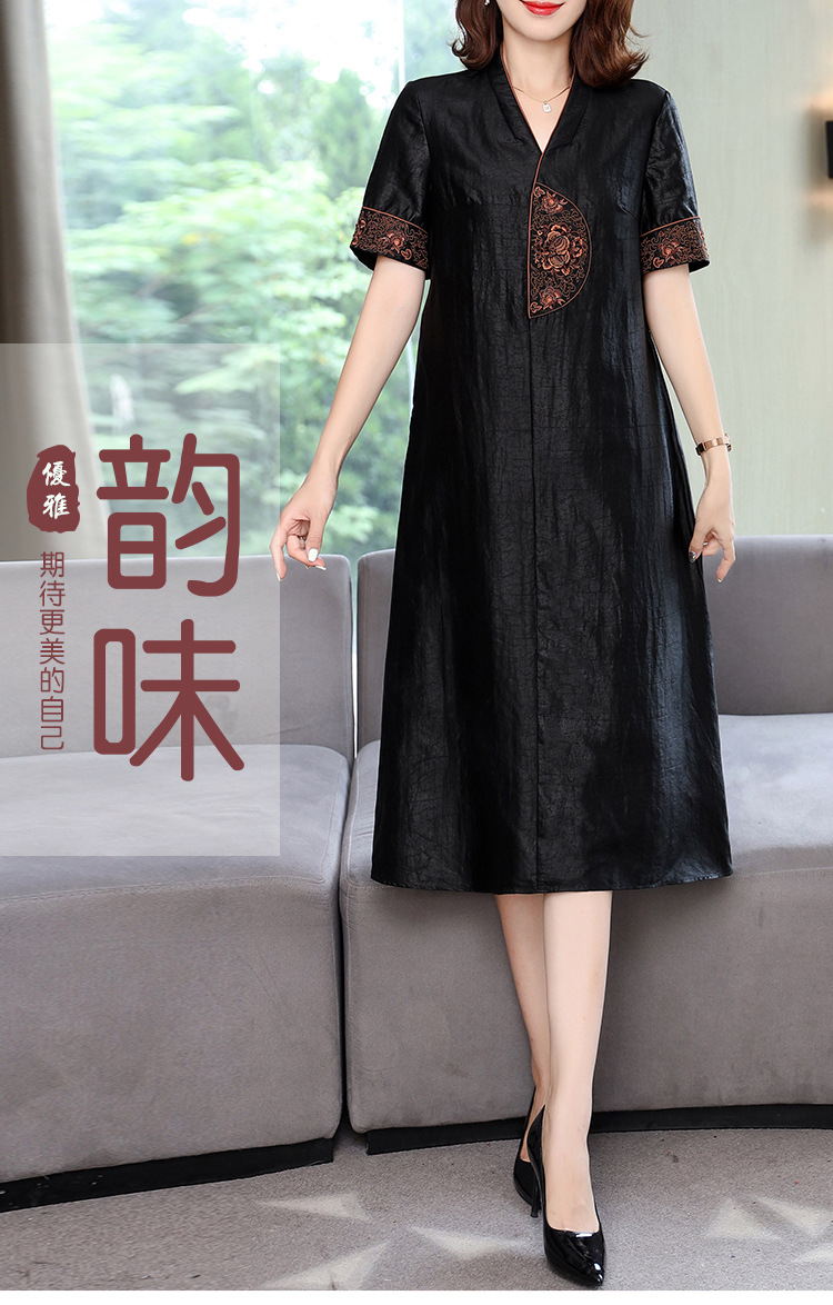 hm+RgvKtz9QaeQvgdiiifGVWvvQME/eNFMMM