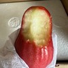 甜心 黑金刚莲雾  （补水神器）推荐19.9/2个 商品缩略图8