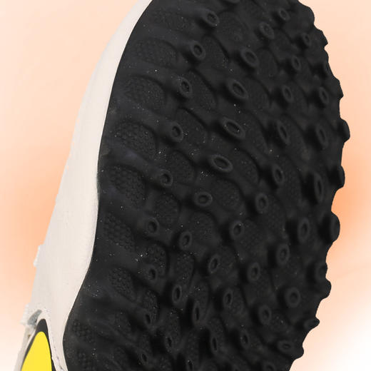 NIKE/耐克 Nike Jr. Tiempo Legend 9 Academy TF 大童传奇9中端TF足球鞋DA1328002 商品图2