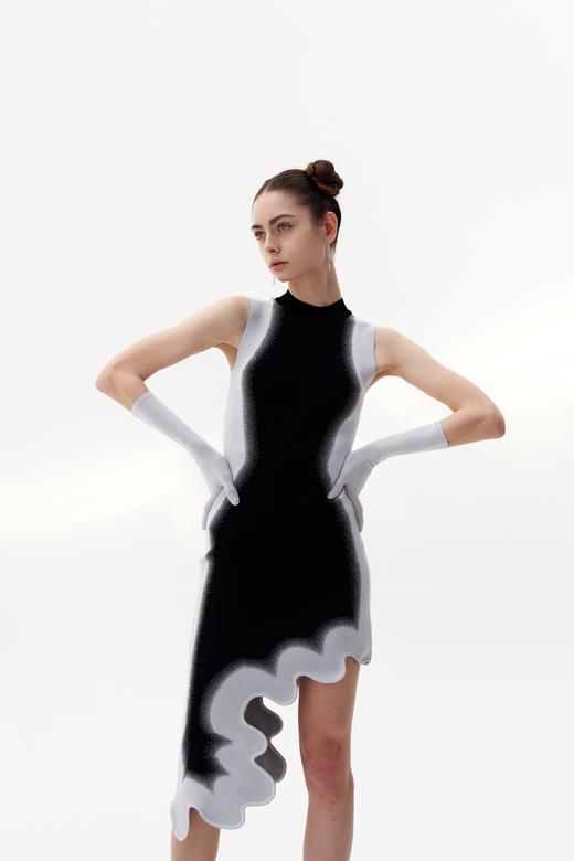 PH5 针织手套 ——2022秋冬新款 商品图1