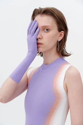 PH5 针织手套 ——2022秋冬新款