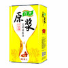 龙大 原浆压榨花生油  1L/桶 商品缩略图2