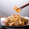 【严选】四川风味凉菜香辣脆肠230g*1袋+麻辣鸭掌250g*2袋+麻辣鸭宝250g*1袋 商品缩略图7