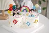 【生日蛋糕】小男孩小女孩款 商品缩略图0