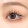 Voki Voki【琉光巧巧】素颜妹妹都在戴这个  眼神光是真的绝 看不出戴了美瞳 商品缩略图2