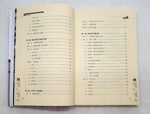 云南文库：《纳西族文化史》，和少英著，16开，云南人民出版社2011年版，定价51，售价20元，非偏远地区包邮。

纳西族以其博大精深的文化享誉海内外。这部论著以民族文化学和文化史学的全新视角和方法， 商品图6