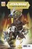 星球大战 至高共和国 Star Wars High Republic 商品缩略图11