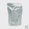 滇红袋泡茶5g餐饮装 商品缩略图0