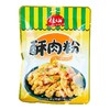 佳仙 酥肉粉 110g 商品缩略图0