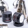 Kiehl's/科颜氏男士淡纹紧实面霜50-75ML 商品缩略图2