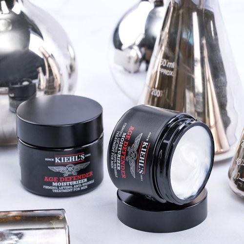 Kiehl's/科颜氏男士淡纹紧实面霜50-75ML 商品图2