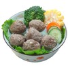 【严选】牛肉丸250g*4袋 商品缩略图3