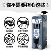 OATLY原味醇香燕麦奶 1L 商品缩略图3