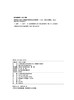 绿氢发展与展望 商品缩略图3