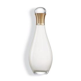 DIOR/迪奥 真我美肌香体乳200ML