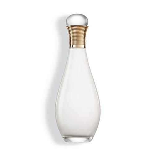 DIOR/迪奥 真我美肌香体乳200ML 商品图0