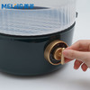 美菱多功能电煮锅 MT-LC1503 商品缩略图8