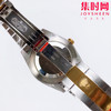 劳力士EW日志型41系列 男士腕表
机芯：搭载改Cal.3235全自动机械机芯 商品缩略图8