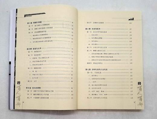 云南文库：《纳西族文化史》，和少英著，16开，云南人民出版社2011年版，定价51，售价20元，非偏远地区包邮。

纳西族以其博大精深的文化享誉海内外。这部论著以民族文化学和文化史学的全新视角和方法， 商品图5