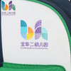 上海宝华二幼儿园书包 商品缩略图4