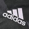 ADIDAS/阿迪达斯 JUVE A JSY  22-23赛季尤文图斯球迷版足球比赛球衣HD2015 商品缩略图2