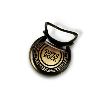 超级波克（SUPER BOCK）GOLD金啤 进口啤酒 200ml*24瓶 聚会烧烤送礼整箱装 葡萄牙原装 商品图2