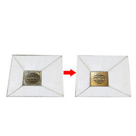 平安大通水泥溶解剂下水道管道疏通草酸清洁剂水泥克星600g