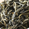 卓璞绿茶【有机绿茶】云南有机健康绿茶250克/盒 商品缩略图4