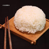 鱼稻共生乡间小稻米5kg 商品缩略图2