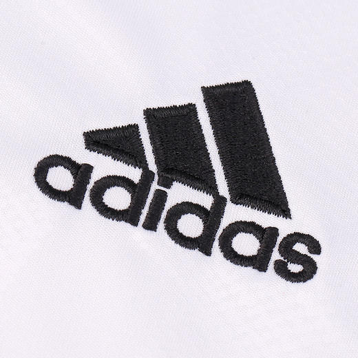 ADIDAS/阿迪达斯 MUFC A JSY 22-23赛季曼联客场球迷版比赛球衣H13880 商品图2